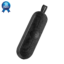 Anker Soundcore Icon+ Portable Bluetooth Speaker