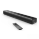 Anker-Soundcore-Infini-Mini-Soundbar penguin.com.bd