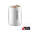 Deerma DEM-F600 Humidifier