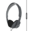 KossKPH30iblack01_904x.progressive
