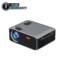 PJ206 Pro