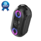 Skip to the beginning of the images gallery Anker Soundcore Rave Party Cast Portable Party-Proof Speaker