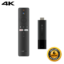 mi tv stick 4k 2