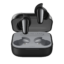 1663205182020.png