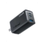 Anker-735-GaNPrime-65W-Charger