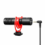 Boya-BY-MM1-Plus-Shotgun-Microphone