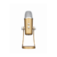 Boya BY-PM700G USB Condenser Microphone penguin.com.bd