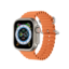 HW8-Ultra-Max-49mm-Smart-Watch-Orange