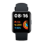 Xiaomi-Redmi-Watch-2-Lite-Smartwatch-2