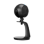 boya-by-pm300-mini-usb-11638693720