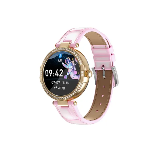 Havit M9015 Smart Watch - Penguin.com.bd