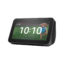 _penguin.com.bd Echo Show 5 (2nd Gen)