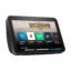_penguin.com.bd Echo Show 8 (2nd Gen)