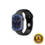 _penguin.com.bd WiWU SW01 PRO Smart Watch Black