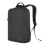 wiwu-pilot-backpack-15-6inch-travelling-polyester-laptop-business-school-travelling-backpack-1