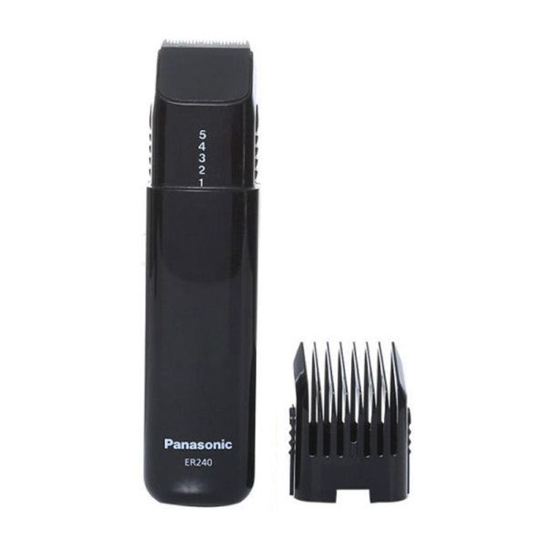 Panasonic ER240B Beard Trimmer