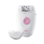 1370-Braun-price-in-Pakistan