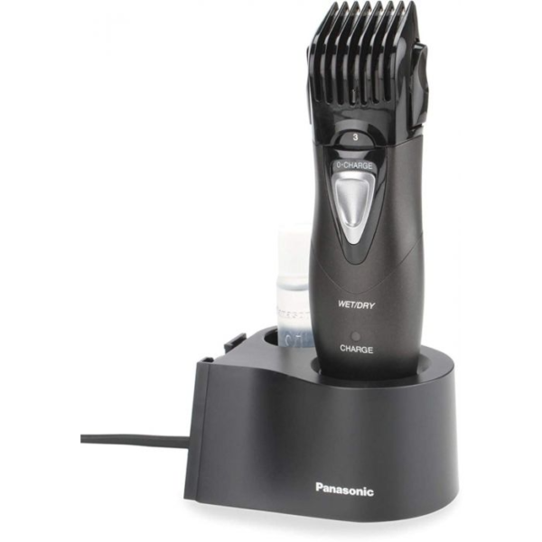 Panasonic ER-GY10 6 IN 1 Grooming Kit For Men - Penguin.com.bd