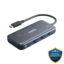 A83220A1 anker penguin.com.bd