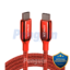 A8863H91 anker penguin.com.bd (1)