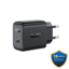 Acefast A21 30W penguin.com.bd