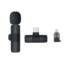 BOYA-BY-MW3-Wireless-Microphone