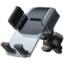 Baseus-Easy-Control-Air-Vent-Car-Holder-for-Smartphones-4-7-6-7-Dark-Grey-6932172600389-24082021-01