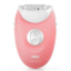 Braun-Silk-Epil-3-SE-3-430-Corded-Soft-Perfection-Epilator-for-Women