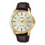 Casio_Watches_Analog_for_Men_MTP_V004GL-9AUDF370