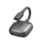 Mcdodo-CA-2740-Lightning-to-Lightning-and-DC3.5-Digital-Audio-Cable-Black (1)