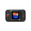 OLAX MF982 4G 300Mbps Pocket Wi-Fi Router penguin.com.bd
