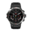 stratos2-s12-01