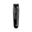 trimmer_1_1