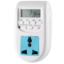AL-06-Digital-Timer-Switch-220VAC-10A-Digital-Timer-Digital-Programmable-Timer-Universal-Socket-Sharvielectronics-1 (1)