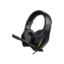 havit-h2011d-pro-gaming-headphone-500x500