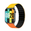kieslect-ks-colorful-amoled-screen-smartwatch-1