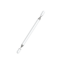wiwu pencil one penguin.com.bd