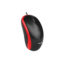 0009535_havit-ms851-optical-usb-mouse