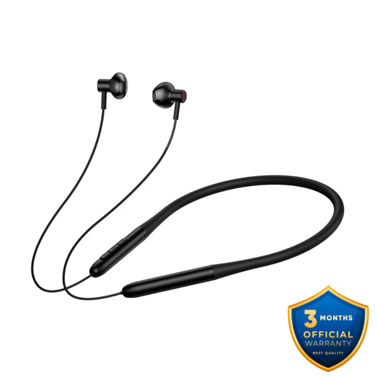 Buy Authentic Wireless Earphones at Best Price in Bangladesh Penguin