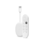 Google-Chromecast-with-Google-TV-1 (2)