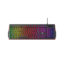 KB866L-1