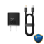 baseus CCGP090201 (1)