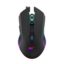 hv-ms1018-01-500x500