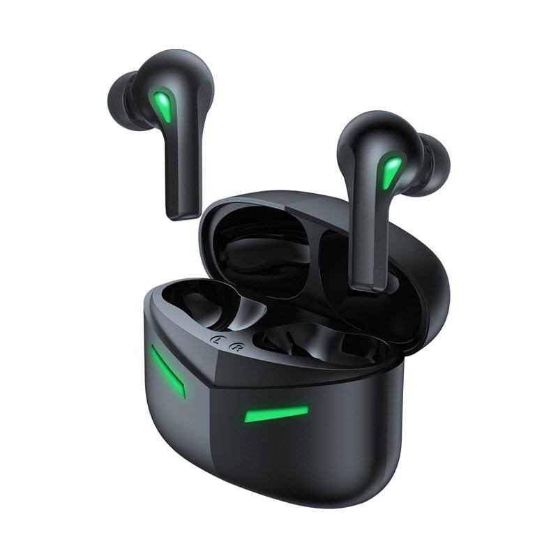 JOYROOM TP2 True Wireless Gaming Earbuds