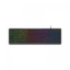 kb275l-1-500x500
