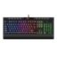 kb487l-01-500x500