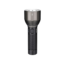 Xiaomi Nextool 2000 Lumen Rechargeable Flashlight price in Bangladesh - Penguin.com.bd