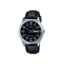 mtp-v006l-1b2udf