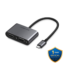 ugreen CM162 50505