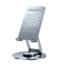 wekome-wa-s101-aluminum-alloy-rotatable-desktop-phone-tablet-stand-1